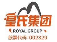 新狐科技客戶皇氏集團 皇氏集團