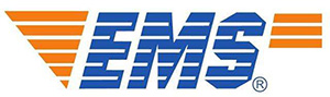 廣西郵政EMS圖標(biāo) 廣西郵政EMS